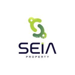 SEIA Property