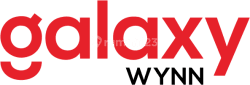 Galaxy Wynn Galaxy Wynn