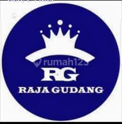 Raja Gudang
