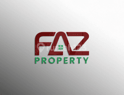 Faz Property