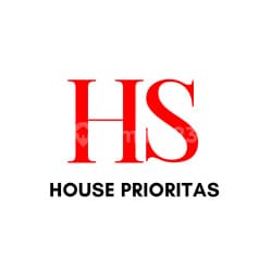 House Prioritas House Prioritas
