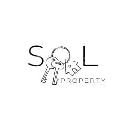 SOL property