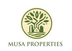 Musa Properties