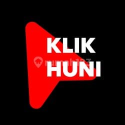 Klik Huni