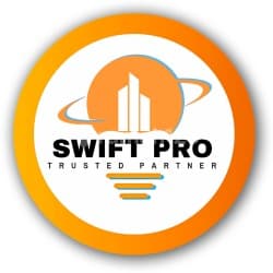 SWIFT PRO