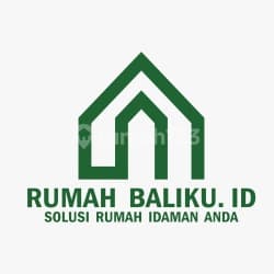CV Rumahbaliku.id CV Rumahbaliku.id