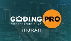 GadingPro Hijrah GadingPro Hijrah
