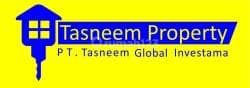 Tasneem Property