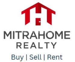 MitraHome Realty MitraHome Realty