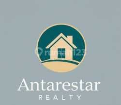 Antarestar Realty