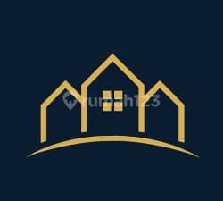 PT. SeaSwift Indonesia