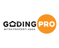 GadingPro Bogor