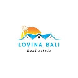 Lovina Bali