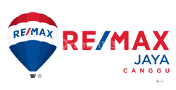 Re/Max Jaya Canggu