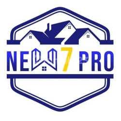 NEW7PRO Bandung