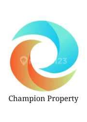 Champion Property Kedoya