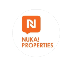 Nuka Properties