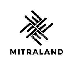 Mitraland Bali
