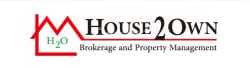 House 2 Own