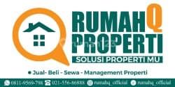 RumahQ Properti