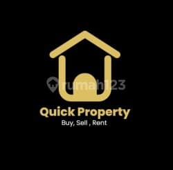 Quick Property