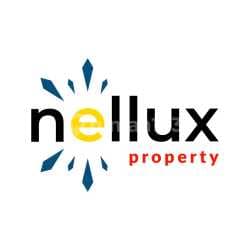 Nellux Property Nellux Property