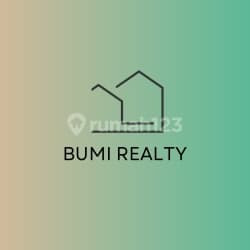 Bumi Realty Bumi Realty