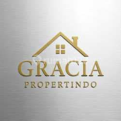 Gracia Propertindo Gracia Propertindo