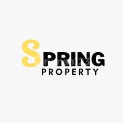 Spring Property Gading Serpong