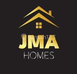 JMA Homes