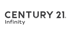 Century21 Infinity