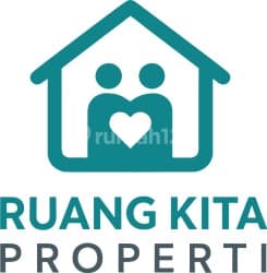 RUANG KITA PROPERTI
