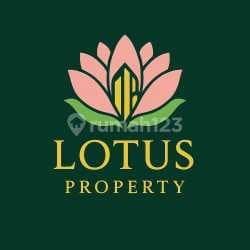 Lotus Pro