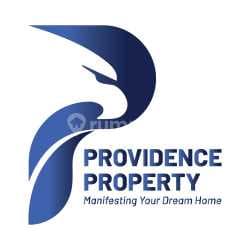 Providence Property