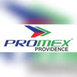 PROMEX Providence