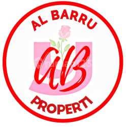 Al Barru Properti