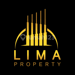 limaproperty.id
