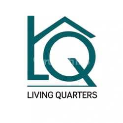 Living Quarters Living Quarters