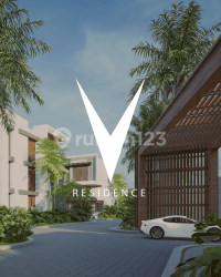 V Residence