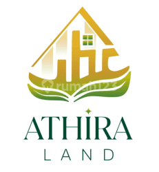ATHIRA LAND