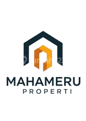 Mahameru Property