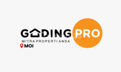 GadingPro MOI