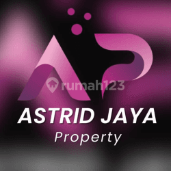 Astrid Jaya Property