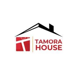 Tamora House