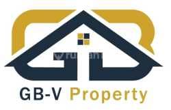 GB-V Property