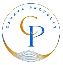 Cahaya Property Bandung