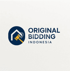 ORBID INDONESIA ORBID INDONESIA