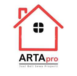 ARTA pro