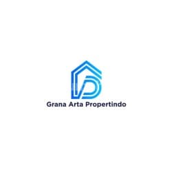 Grana Arta Propertindo