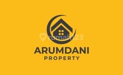 Arumdani property Arumdani property